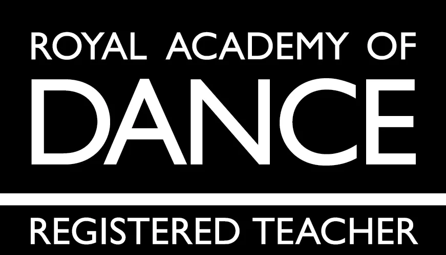 rad-dance-registered-teacher