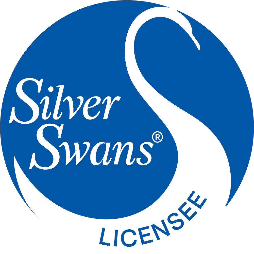 silverswan-logo