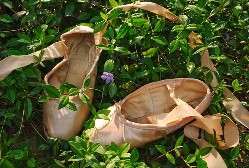 Jessie (parent voice)