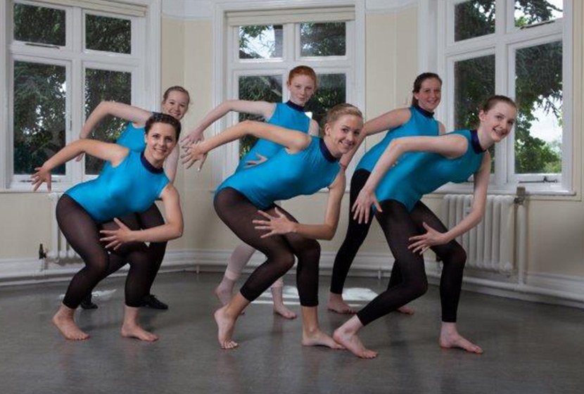 Success in Recent Tap Examinations